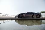 Marussia B2 2009 года